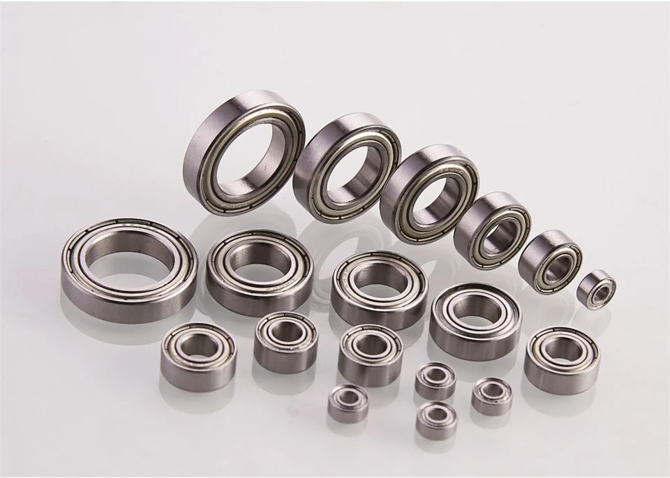 productcate-1-1 17287 Bearing