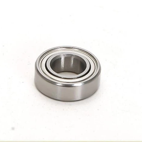 6003 Deep Groove Ball Bearing suppliers 6003 Deep Groove Ball Bearing suppliers