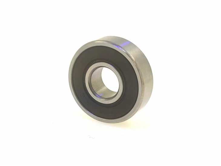 6006 Deep Groove Ball Bearing high quality