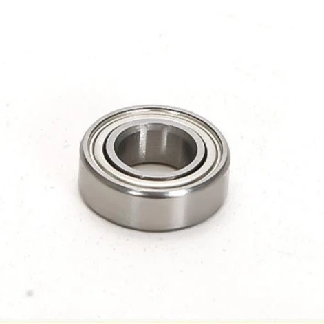 6206 Deep Groove Ball Bearing suppliers 6206 Deep Groove Ball Bearing suppliers