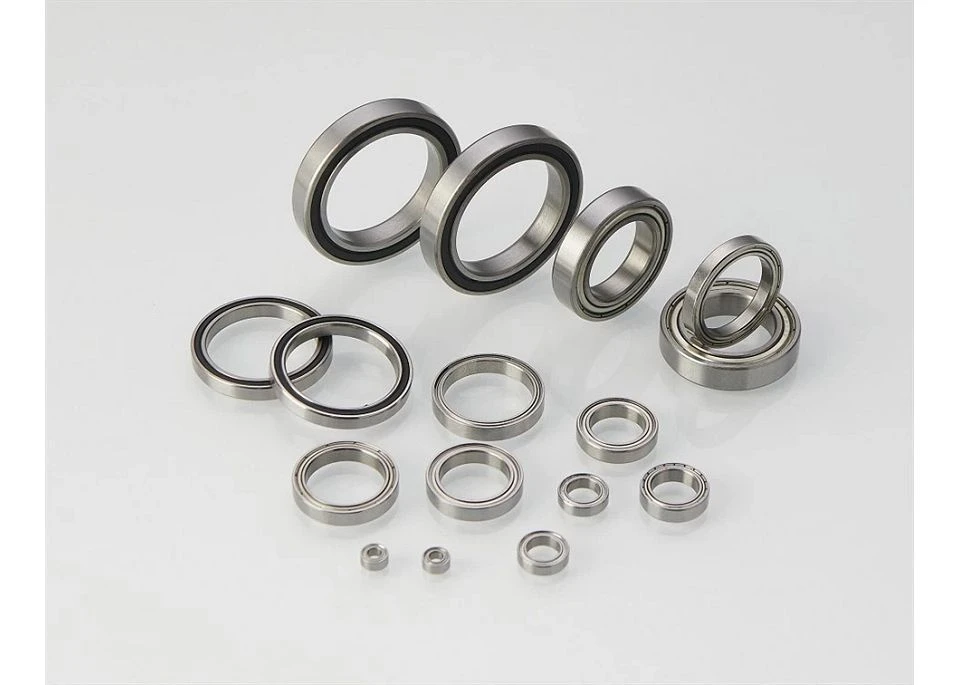 productcate-960-685 productcate-960-685