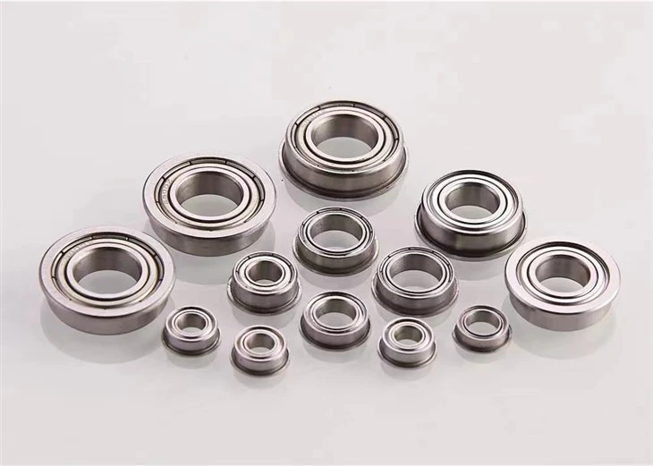 productcate-1-1 MF126Bearing