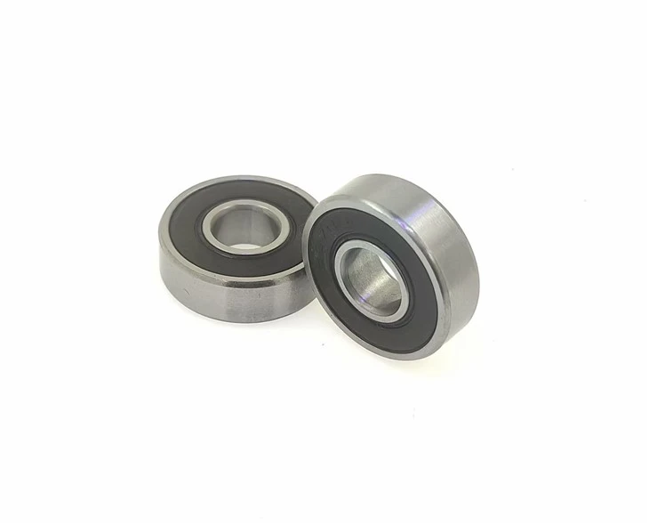 MR137 Deep Groove Ball Bearing best MR137 Deep Groove Ball Bearing best