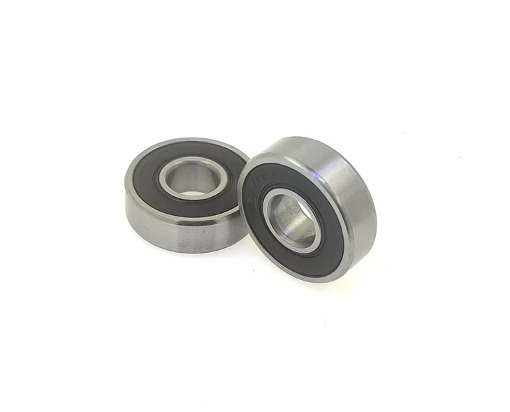 MR74 Deep Groove Ball Bearing high quality MR74 Deep Groove Ball Bearing high quality