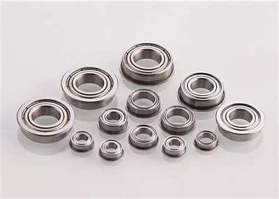 productcate-1-1 MF74 Bearing