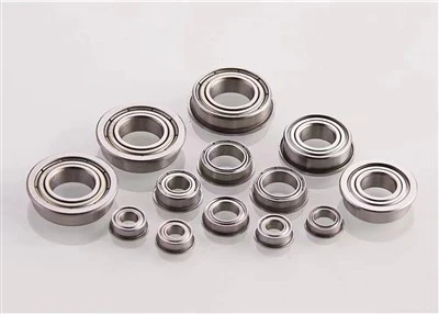 productcate-1-1 MF84 Bearing
