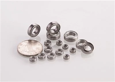 productcate-1-1 MR63 Bearing