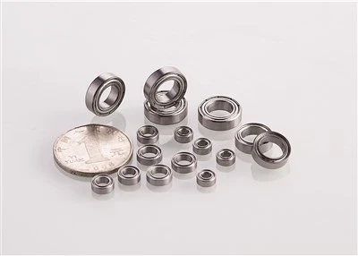 productcate-1-1 MR74 Bearing